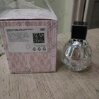 Отзыв Jimmy Choo Women