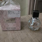 Духи Women от Jimmy Choo