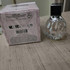 Парфюмерия Women от Jimmy Choo