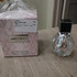 Духи Women от Jimmy Choo