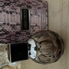 Духи Women от Jimmy Choo