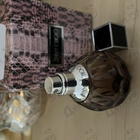 Отзывы Jimmy Choo Women