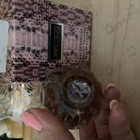 Отзыв Jimmy Choo Women