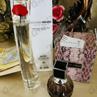 Отзыв Jimmy Choo Women