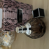Купить Jimmy Choo Women Купить Women от Jimmy Choo