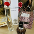 Парфюм Jimmy Choo Women Купить Women от Jimmy Choo