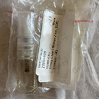 Духи Women от Jimmy Choo