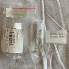 Отзывы Jimmy Choo Women