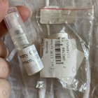 Отзывы Jimmy Choo Women