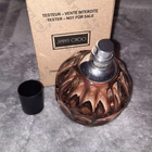 Отзыв Jimmy Choo Women