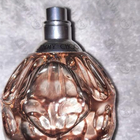 Духи Women от Jimmy Choo
