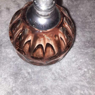 Отзывы Jimmy Choo Women