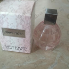 Отзывы Jimmy Choo Women