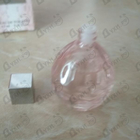 Отзыв Jimmy Choo Women