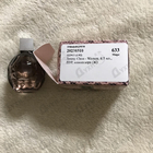 Духи Women от Jimmy Choo