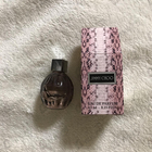 Духи Women от Jimmy Choo