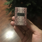 Духи Women от Jimmy Choo