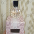 Отзыв Jimmy Choo Women