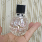 Духи Women от Jimmy Choo