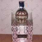 Отзыв Jimmy Choo Women