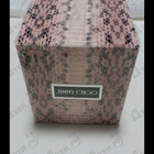 Духи Women от Jimmy Choo
