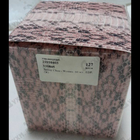 Парфюм Jimmy Choo Women