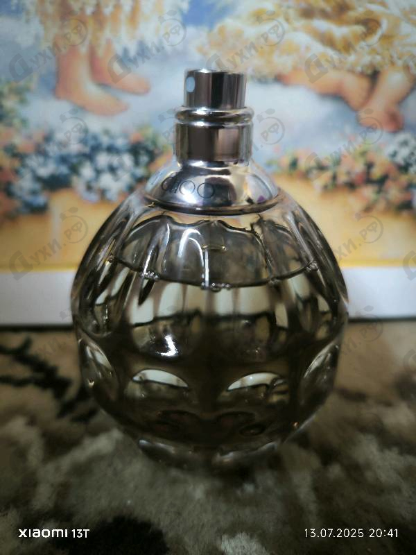 Купить Women от Jimmy Choo