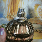 Парфюм Jimmy Choo Women