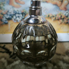 Отзыв Jimmy Choo Women