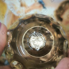 Парфюм Jimmy Choo Women