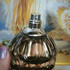 Духи Women от Jimmy Choo