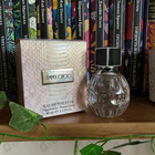 Духи Women от Jimmy Choo