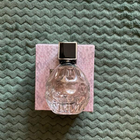 Парфюм Jimmy Choo Women