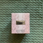 Отзывы Jimmy Choo Women