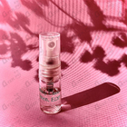 Отзыв Jimmy Choo Women