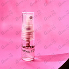 Духи Women от Jimmy Choo