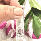 Отзывы Jimmy Choo Women