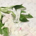 Отзывы Jimmy Choo Women