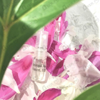 Отзывы Jimmy Choo Women