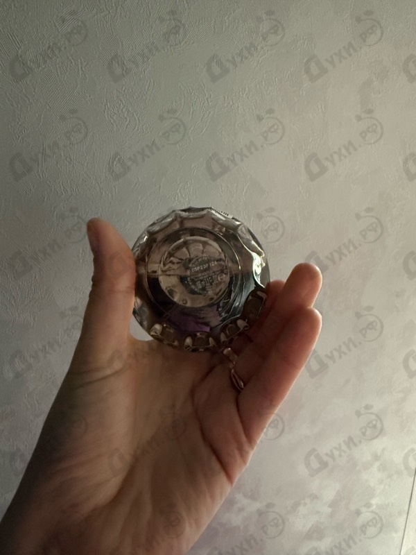 Парфюмерия Jimmy Choo Women