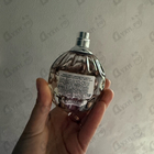 Отзыв Jimmy Choo Women