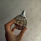 Отзывы Jimmy Choo Women