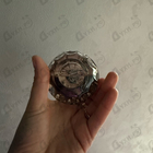 Парфюм Jimmy Choo Women