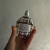 Отзывы Jimmy Choo Women