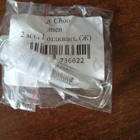 Парфюм Jimmy Choo Women