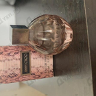 Отзыв Jimmy Choo Women