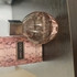 Отзывы Jimmy Choo Women Парфюмерия Women от Jimmy Choo