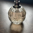 Парфюм Jimmy Choo Women