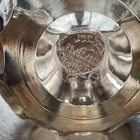 Отзыв Jimmy Choo Women