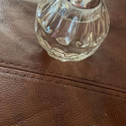 Духи Women от Jimmy Choo